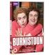 Burnistoun: Series 3 - DVD - Used