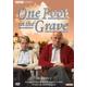 One Foot in the Grave: The Complete Series 3 - DVD - Used