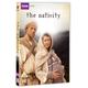 The Nativity - DVD - Used