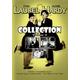 Laurel and Hardy Collection: Volume 6 - DVD - Used