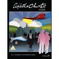 The Agatha Christie Hour: The Complete Series - DVD - Used