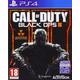Call of Duty: Black Ops III with Nuketown PlayStation 4 Game - Used
