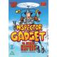 Inspector Gadget: The Collection - DVD - Used