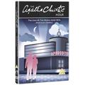 The Agatha Christie Hour: The Case of the Middle-aged Wife/In... - DVD - Used