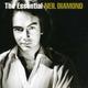 Neil Diamond - Essential Neil Diamond CD Album - Used