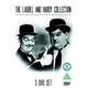 The Laurel and Hardy Collection - DVD - Used