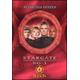 Stargate SG-1: Season 4 Gift Set - DVD - Used