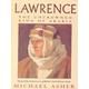 Lawrence - Michael Asher - Paperback - Used