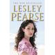 Secrets - Lesley Pearse - Hardback - Used