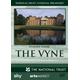 National Trust: The Vyne - DVD - Used