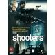 Shooters - DVD - Used