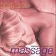 Various Artists - Body and Soul - Massage: Soothing the Body and Mind CD Album - Used