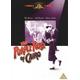 The Purple Rose of Cairo - DVD - Used