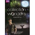 Wonders of the Solar System/Wonders of the Universe/Wonders of... - DVD - Used