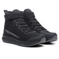 MOMO Firegun-2 GTX Scarpe da moto, nero, dimensione 38