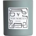 Von Norten - Bougies parfumées Frogner Candle Bougie 300 ml