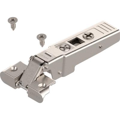 Blum - Clip-Top-Scharnier 95 f. Alurahmen Image
