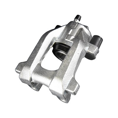 Febi Bilstein Bremssattel [Hersteller-Nr. 179174] für Mercedes-Benz Image