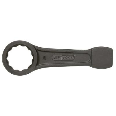 Ks Tools Schlag-Ringschlüssel, 190mm [Hersteller-Nr. 517.1990] Image