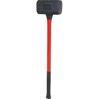 Ks Tools Rückschlagfreier Schonhammer, XL, 5500g [Hersteller-Nr. 140.5259] Image
