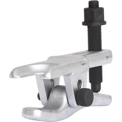 Ks Tools Universal-Kugelgelenk-Ausdrücker - 0 - 55 mm [Hersteller-Nr. 700.5610] Image