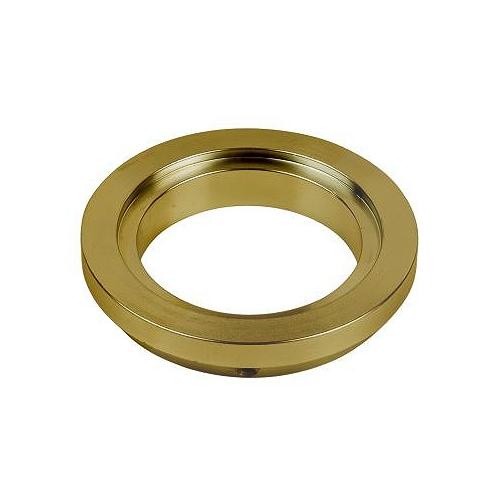 Ks Tools Einlegering 440.0185