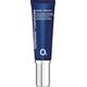 Germaine de Capuccini Pollution Defense Youthfulness Activating Eye 15 ml Augencreme