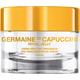 Germaine de Capuccini Pro Resiliance Royal Cream Comfort 50 ml Gesichtscreme
