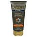 Gold Bond Men s Essentials Ultimate Hydrating Cream Fresh 6.5 oz 3 Pack