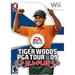 Pre-Owned Tiger Woods PGA Tour 09 All-Play