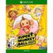 Super Monkey Ball: Banana Blitz HD - Xbox One