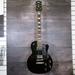 Guild Bluesbird Electric Guitar (Black)