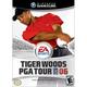Pre-Owned - Tiger Woods PGA Tour 06 Gamecube