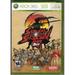 Samurai Shodown Sen Xbox 360 (Brand New Factory Sealed US Version) Xbox 360