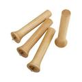 Rev-A-Shelf 4DPS-PEG-4 (4) Wood Pegs for 4DPS Drawer Pegboard (Pegs Only)
