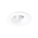 Huxe Aydan 3.5-Inch Round LED Fixed Downlight