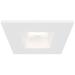 Huxe Aydan 2-Inch High Output Square LED Fixed Downlight