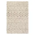 Surya Falcon FLC 8011-8012 Area Rug - FLC8012-46