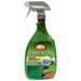 Ortho 0438580 24 oz Ready To Use Grass B Gon Garden Grass Killer Spray - Quantity of 6