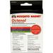 Mosquito Magnet OCTENOL3 3-Pack Octenol 21 Day Mosquito Attractant Cartridge - Quantity of 1