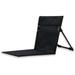 Suzicca Outdoor Camping Fishing Chair Backrest Mat Foldable Chair Portable Rolled Up Chair With Backrest Dampproof Dustproof Chair Mat Garden Chair Cushion