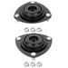 ECCPP Pair of 2 Suspension Front Strut Mounts for SM5403