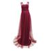 Bow Sundress Womens Maternity Sleeveless Props Dress Photography Pregnants Maternity Dress Solid Tulle Princess Dress Womens Parks Jacket