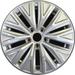 New 16 inch Aluminum wheel for 2019-2020 Volkswagen Jetta 16x6.5 Rim 5 Lug