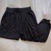 Anthropologie Pants & Jumpsuits | Anthropologie Lounge Pants | Color: Black | Size: S