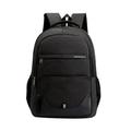 HUPTTEW for Girls And Bags Bags Bags School for Japanese Steamedbun Bag School School Backpacks