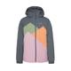 Protest Girls Ski- Und Snowboardjacke PRTDOUTSEN JR Manatee 140