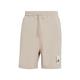 Adidas Herren Shorts (1/2) M Caps SHO, Wonder Taupe, IA9361, XS