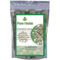 Pure Herbs Fever Nut, Karanjwa Seed - Lata Karanja 1000gm