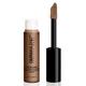 Dermablend Cover Care Full Coverage Concealer - Provides 1 Coat Coverage - Waterproof And Transfer Resistant - Covers A Variety Of Skin Blemishes - 24 Hour Hydration - Long Lasting - 86N - 10 ML